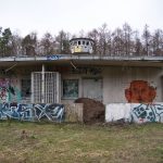 Impressionen unseres Besuchs der Muna Dünsen und Umgebung 24