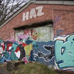 Impressionen unseres Besuchs der Muna Dünsen und Umgebung 26