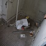 Impressionen unseres Besuchs der Muna Dünsen und Umgebung 28