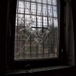 Impressionen unseres Besuchs der Muna Dünsen und Umgebung 29