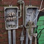 Impressionen unseres Besuchs der Muna Dünsen und Umgebung 30