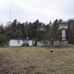 Impressionen unseres Besuchs der Muna Dünsen und Umgebung 31