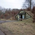 Impressionen unseres Besuchs der Muna Dünsen und Umgebung 32