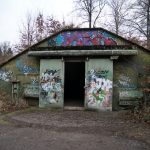 Impressionen unseres Besuchs der Muna Dünsen und Umgebung 35