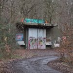 Impressionen unseres Besuchs der Muna Dünsen und Umgebung 37