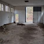 Impressionen unseres Besuchs der Muna Dünsen und Umgebung 42