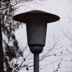 Impressionen unseres Besuchs der Muna Dünsen und Umgebung 50