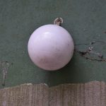 Impressionen unseres Besuchs der Muna Dünsen und Umgebung 54