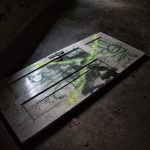 Impressionen unseres Besuchs der Muna Dünsen und Umgebung 55