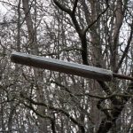 Impressionen unseres Besuchs der Muna Dünsen und Umgebung 56