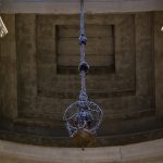 Das Pantheon in Rom Ein Besuch in Zeiten von Corona 10