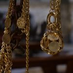 Das Pantheon in Rom Ein Besuch in Zeiten von Corona 9