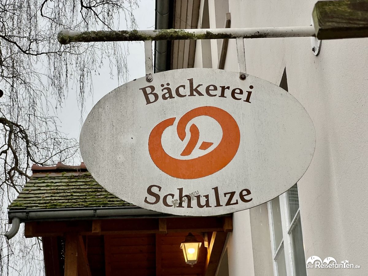 Landbäckerei Schulze in Katlenburg Lindau 04