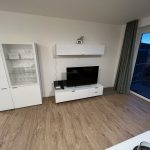 Ein Aufenthalt in der Hohen Geest 7