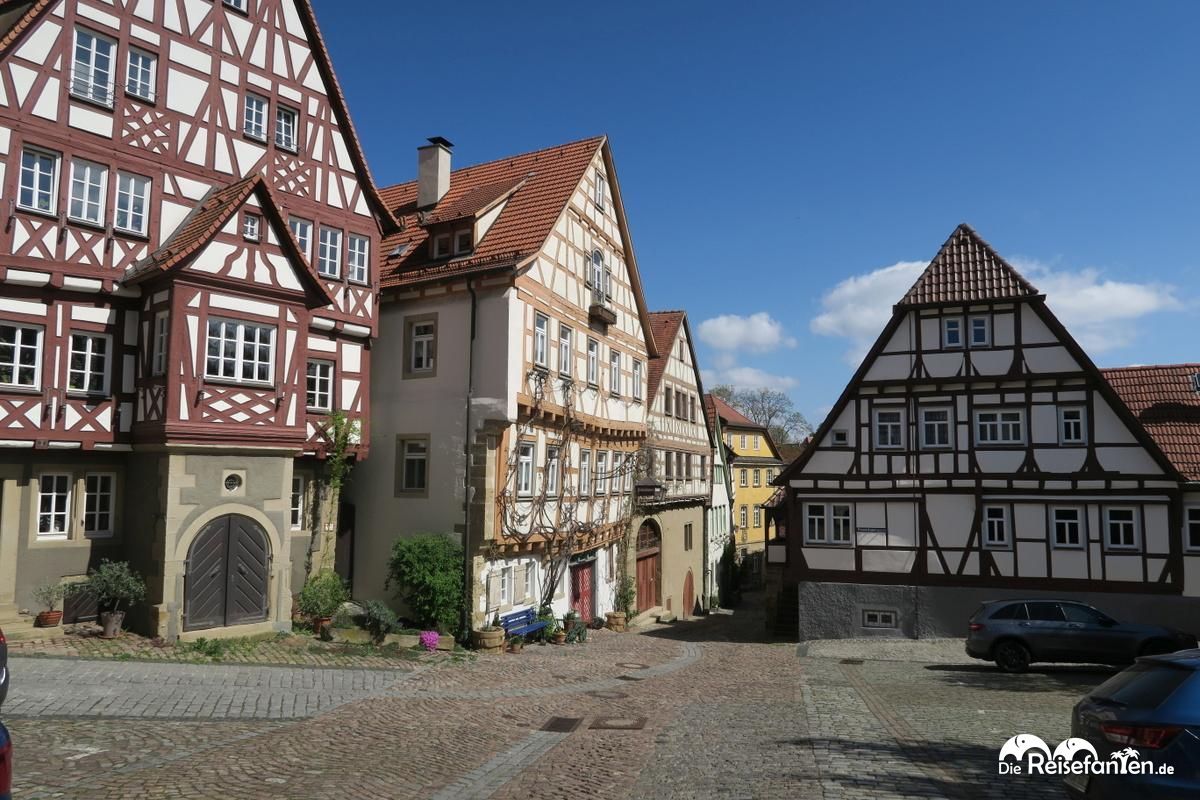Ein Besuch in Bad Wimpfen 03