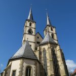 Ein Besuch in Bad Wimpfen 07