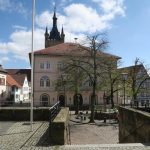 Ein Besuch in Bad Wimpfen 08