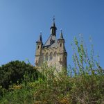 Ein Besuch in Bad Wimpfen 09
