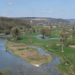 Ein Besuch in Bad Wimpfen 10