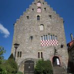 Ein Besuch in Bad Wimpfen 11