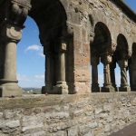 Ein Besuch in Bad Wimpfen 14