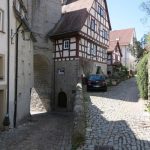 Ein Besuch in Bad Wimpfen 16