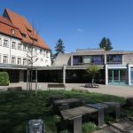 Ein Besuch in Bad Wimpfen 18