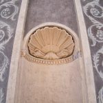 Forum Romanum in Rom 11