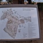 Forum Romanum in Rom 15