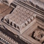 Forum Romanum in Rom 30