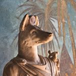 Impressionen aus den Musei Vaticani 01