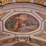Impressionen aus den Musei Vaticani 03