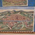 Impressionen aus den Musei Vaticani 16