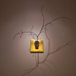 Impressionen aus den Musei Vaticani 23