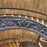 Impressionen aus den Musei Vaticani 24