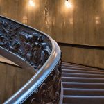 Impressionen aus den Musei Vaticani 26