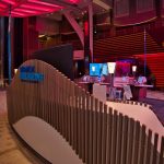 Deck 5 der Harmony of the Seas 08