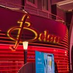 Deck 5 der Harmony of the Seas 09