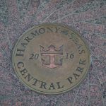 Der Central Park an Bord der Harmony of the Seas 05