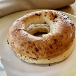 Frühstück auf der Harmony of the Seas 11