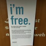 Kostenlose Minibar im 25hours Hotel Hamburg HafenCity