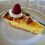 Süßes auf der Harmony of the Seas 04