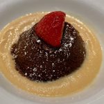 Süßes auf der Harmony of the Seas 06