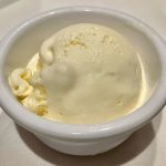 Süßes auf der Harmony of the Seas 07