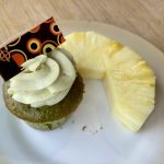 Süßes auf der Harmony of the Seas 09