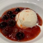 Süßes auf der Harmony of the Seas 10