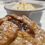 Süßes auf der Harmony of the Seas 14