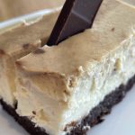 Süßes auf der Harmony of the Seas 16