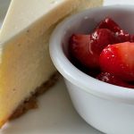 Süßes auf der Harmony of the Seas 19