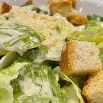 Vorspeisen auf der Harmony of the Seas 05